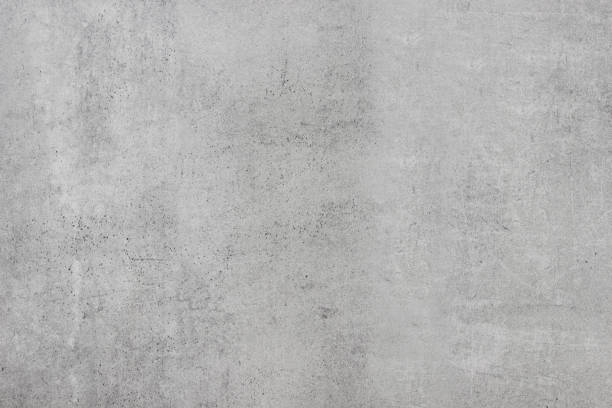 Best Concrete Foundation Repair in Merrill, WI