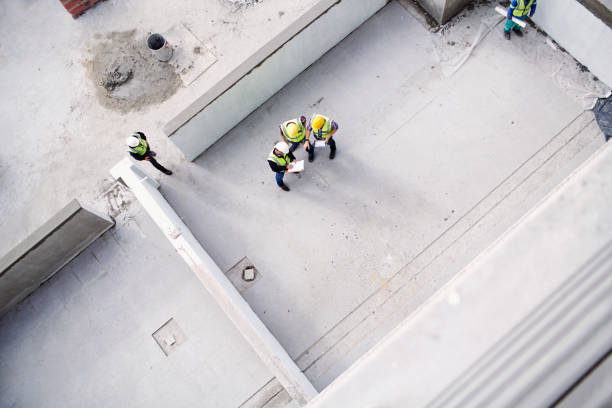  Merrill, WI Concrete contractor Pros